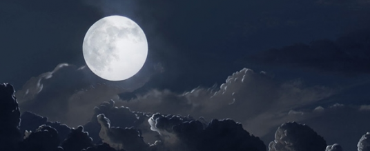 Otsukimi – La festa della Luna